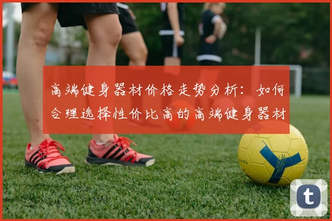 高端健身器材价格走势分析：如何合理选择性价比高的高端健身器材