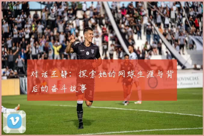 对话王静：探索她的网球生涯与背后的奋斗故事