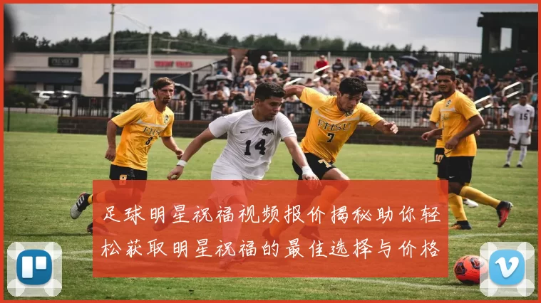 足球明星祝福视频报价揭秘助你轻松获取明星祝福的最佳选择与价格分析