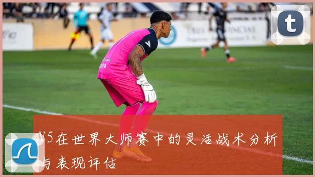 V5在世界大师赛中的灵活战术分析与表现评估