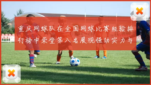 重庆网球队在全国网球比赛经验排行榜中荣登第八名展现强劲实力与潜力