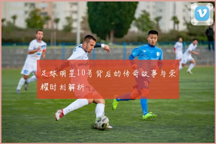 足球明星10号背后的传奇故事与荣耀时刻解析